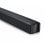LG SK1 Barra de Sonido Bluetooth 40W