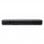 LG SK1 Barra de Sonido Bluetooth 40W