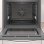 Balay 3HB5358B0 Horno Multifunción con Aqualisis 71L Blanco
