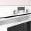 Balay 3HB5358B0 Horno Multifunción con Aqualisis 71L Blanco