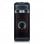 LG Xboom Ok99 Coluna Bluetooth RGB 1800W