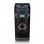 LG Xboom Ok99 Coluna Bluetooth RGB 1800W