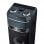 LG Xboom Ok99 Coluna Bluetooth RGB 1800W