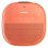 Bose Soundlink Micro Altavoz Bluetooth Naranja