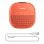 Bose Soundlink Micro Altavoz Bluetooth Naranja