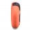 Bose Soundlink Micro Altavoz Bluetooth Naranja