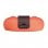 Bose Soundlink Micro Altavoz Bluetooth Naranja