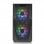 Thermaltake Commander C32 TG ARGB Edition Cristal Templado USB 3.0