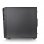 Thermaltake Commander C32 TG ARGB Edition Cristal Templado USB 3.0