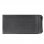 Thermaltake Commander C32 TG ARGB Edition Cristal Templado USB 3.0