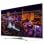 LG 49UK7550PLA 49" LED UltraHD 4K