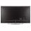 LG 49UK7550PLA 49" LED UltraHD 4K
