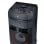 LG Xboom Ok55 Coluna Bluetooth RGB 500W