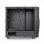 Thermaltake Commander C33 TG ARGB Edition Cristal Templado USB 3.0