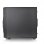Thermaltake Commander C33 TG ARGB Edition Cristal Templado USB 3.0