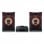 LG Xboom CK99 Micro Cadena Bluetooth 5000W