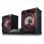 LG Xboom CK99 Micro Cadena Bluetooth 5000W