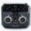 LG Xboom CK99 Micro Cadena Bluetooth 5000W