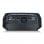 LG Xboom CK99 Micro Cadena Bluetooth 5000W