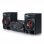 LG Xboom CK43 Micro Cadena Bluetooth 300W