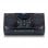 LG Xboom CK43 Micro Cadena Bluetooth 300W