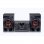 LG Xboom CK43 Micro Cadena Bluetooth 300W