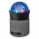 Trust Urban Dixxo Go Altavoz Bluetooth con Iluminación 6W Gris