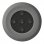 Trust Urban Dixxo Go Altavoz Bluetooth con Iluminación 6W Gris