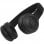 JBL E45BT Auriculares Bluetooth Negro