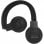 JBL E45BT Auriculares Bluetooth Negro