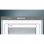 Siemens iQ300 GS36NVI3P Congelador Vertical No Frost A++ Acero Inoxidable