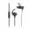 Sony Extra Bass MDR-XB510ASL Auriculares Deportivos Negros