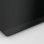 Siemens iQ300 EH631BDB1E Placa de Inducción 3 Zonas 60cm Negro