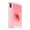 Xiaomi Mi A2 Dual Sim 4GB/64GB 5,99'' Rosa