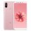 Xiaomi Mi A2 Dual Sim 4GB/64GB 5,99'' Rosa