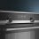 Siemens iQ500 HB578G0S00 Horno Pirolítico Multifunción 71L A Negro
