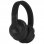 JBL E55BT Auriculares Bluetooth Negro