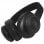 JBL E55BT Auriculares Bluetooth Negro