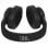 JBL E55BT Auriculares Bluetooth Negro