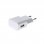Owlotech Carregador USB 2A Branco