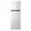 Hisense RT326N4DW1 Frigorífico Duas Portas A+ Branco