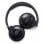 JBL Tune 600BT Auriculares Bluetooth Negro