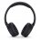 JBL Tune 600BT Auriculares Bluetooth Negro