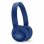 JBL Tune 600BT Auriculares Bluetooth Azul