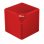 Trust Urban Primo Altavoz Bluetooth Rojo