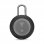 JBL Clip 3 Altavoz Bluetooth 3W Negro