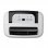 Taurus DH101 Deshumificador de Aire Portátil 2L 240W