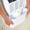 Taurus DH101 Deshumificador de Aire Portátil 2L 240W
