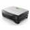 Taurus Miami Premium Sandwichera con Placas Intercambiables 900W