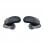 Sony WF-SP700N Auriculares Deportivos Bluetooth Negro